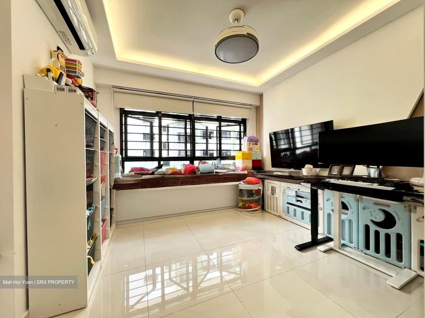 Blk 111B Alkaff Oasis (Toa Payoh), HDB 4 Rooms #548830171